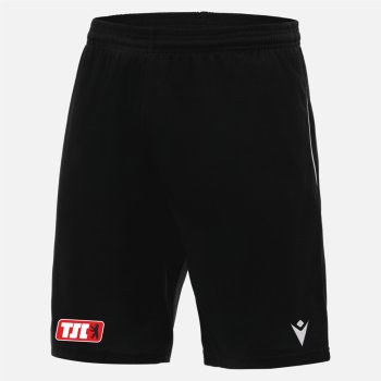 BTSC Schwimmen Shorts - Kinder